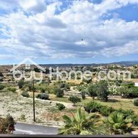 House in Republic of Cyprus, Lemesou, 220 sq.m.