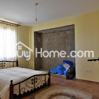 House in Republic of Cyprus, Lemesou, 220 sq.m.