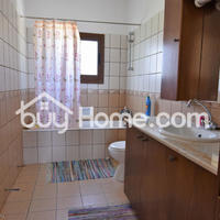 House in Republic of Cyprus, Lemesou, 220 sq.m.