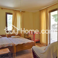 House in Republic of Cyprus, Lemesou, 220 sq.m.