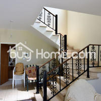 House in Republic of Cyprus, Lemesou, 220 sq.m.