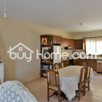 House in Republic of Cyprus, Lemesou, 220 sq.m.