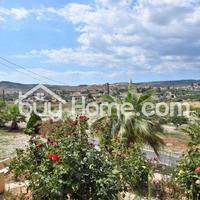 House in Republic of Cyprus, Lemesou, 220 sq.m.