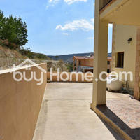 House in Republic of Cyprus, Lemesou, 220 sq.m.