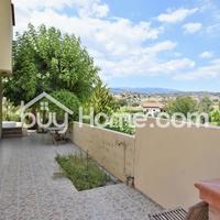 House in Republic of Cyprus, Lemesou, 220 sq.m.
