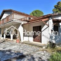 Дом на Кипре, Вааса, 210 кв.м.