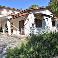 Дом на Кипре, Вааса, 210 кв.м.