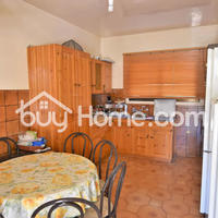 Дом на Кипре, Вааса, 210 кв.м.