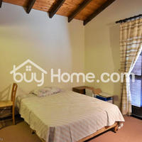 Дом на Кипре, Вааса, 210 кв.м.