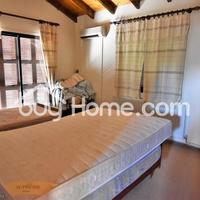 Дом на Кипре, Вааса, 210 кв.м.