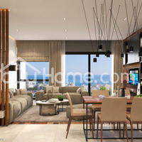 Apartment in Republic of Cyprus, Lemesou, 127 sq.m.