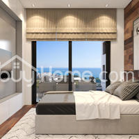 Apartment in Republic of Cyprus, Lemesou, 127 sq.m.