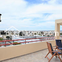 Пентхаус на Кипре, Вааса, 140 кв.м.