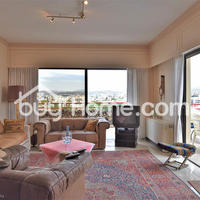 Пентхаус на Кипре, Вааса, 140 кв.м.