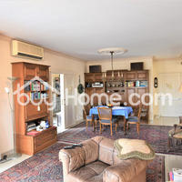 Пентхаус на Кипре, Вааса, 140 кв.м.