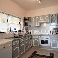 Пентхаус на Кипре, Вааса, 140 кв.м.