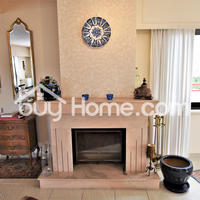 Пентхаус на Кипре, Вааса, 140 кв.м.