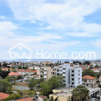 Пентхаус на Кипре, Вааса, 140 кв.м.