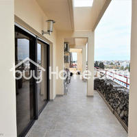 Пентхаус на Кипре, Вааса, 140 кв.м.