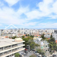 Пентхаус на Кипре, Вааса, 140 кв.м.