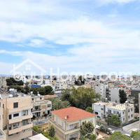 Пентхаус на Кипре, Вааса, 140 кв.м.