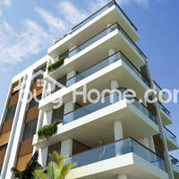 Апартаменты на Кипре, Ларнака, 89 кв.м.