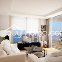 Апартаменты на Кипре, Ларнака, 89 кв.м.