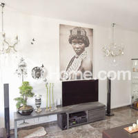 Апартаменты на Кипре, Лимасол