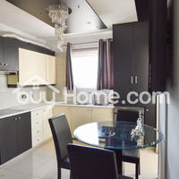 Апартаменты на Кипре, Лимасол