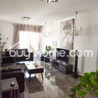 Апартаменты на Кипре, Лимасол