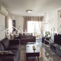 Апартаменты на Кипре, Лимасол