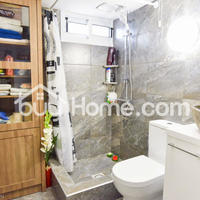 Апартаменты на Кипре, Лимасол