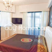 Апартаменты на Кипре, Лимасол