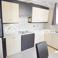 Апартаменты на Кипре, Лимасол