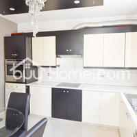 Апартаменты на Кипре, Лимасол