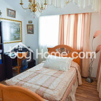 Апартаменты на Кипре, Лимасол