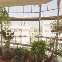 Апартаменты на Кипре, Лимасол