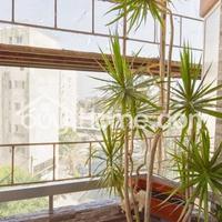 Апартаменты на Кипре, Лимасол