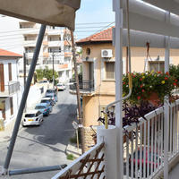 Апартаменты на Кипре, Ларнака, 130 кв.м.