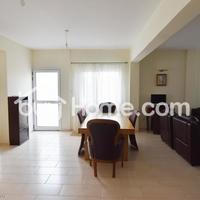 House in Republic of Cyprus, Vasa, 200 sq.m.