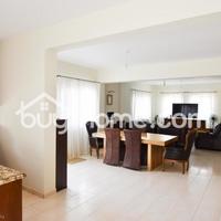 House in Republic of Cyprus, Vasa, 200 sq.m.