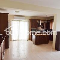 House in Republic of Cyprus, Vasa, 200 sq.m.