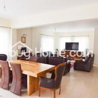 House in Republic of Cyprus, Vasa, 200 sq.m.