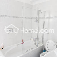 House in Republic of Cyprus, Vasa, 200 sq.m.