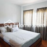 House in Republic of Cyprus, Vasa, 200 sq.m.