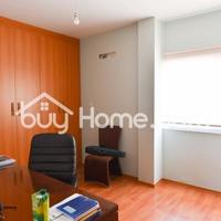 House in Republic of Cyprus, Vasa, 200 sq.m.