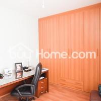 House in Republic of Cyprus, Vasa, 200 sq.m.