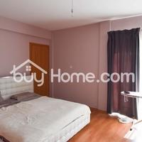 House in Republic of Cyprus, Vasa, 200 sq.m.