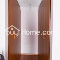 House in Republic of Cyprus, Vasa, 200 sq.m.