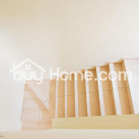 House in Republic of Cyprus, Vasa, 200 sq.m.